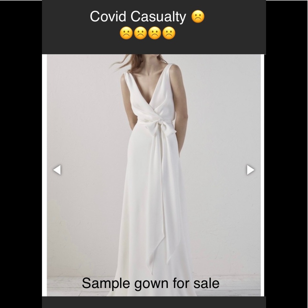 !!SHOP WITH CONFIDENCE!! - Picture 4 of 4